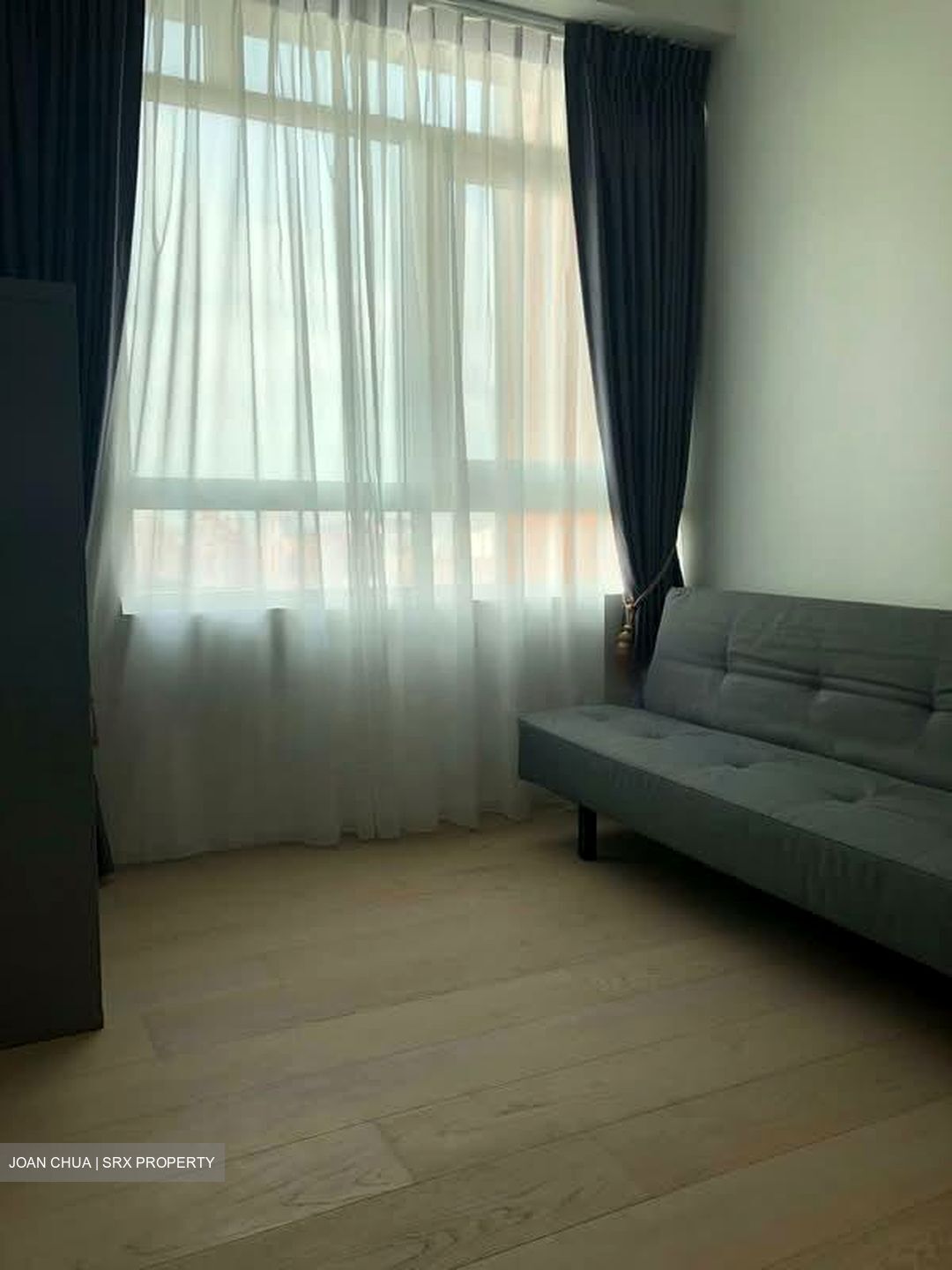 Principal Garden (D3), Condominium #556468681